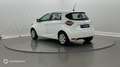 Renault ZOE E-Tech Equilibre charge normale R110 Achat Intégral - MY22 - thumbnail 8