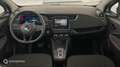 Renault ZOE E-Tech Equilibre charge normale R110 Achat Intégral - MY22 - thumbnail 11