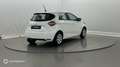 Renault ZOE E-Tech Equilibre charge normale R110 Achat Intégral - MY22 - thumbnail 5