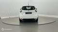 Renault ZOE E-Tech Equilibre charge normale R110 Achat Intégral - MY22 - thumbnail 6