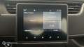 Renault ZOE E-Tech Equilibre charge normale R110 Achat Intégral - MY22 - thumbnail 18