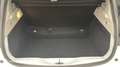 Renault ZOE E-Tech Equilibre charge normale R110 Achat Intégral - MY22 - thumbnail 14
