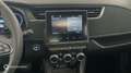 Renault ZOE E-Tech Equilibre charge normale R110 Achat Intégral - MY22 - thumbnail 19