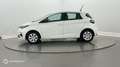 Renault ZOE E-Tech Equilibre charge normale R110 Achat Intégral - MY22 - thumbnail 7