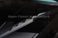 Lamborghini Urus Performante 23" Night Vision Panorama Noir - thumbnail 6