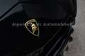 Lamborghini Urus Performante 23" Night Vision Panorama Noir - thumbnail 9