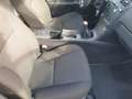 Toyota Avensis Sol  OPA AUTO,2 HAND,AHK,KLIMA,PDC Argent - thumbnail 11