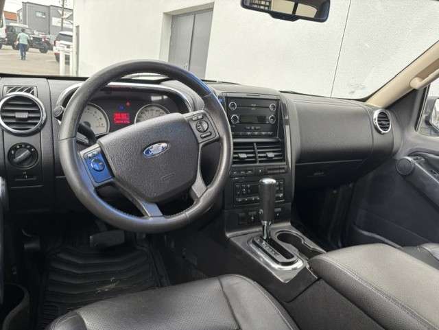 Image 11
