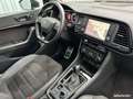 CUPRA Ateca 2.0 tsi 300 4drive dsg7 ja Gris - thumbnail 6