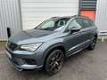 CUPRA Ateca 2.0 tsi 300 4drive dsg7 ja Gris - thumbnail 3