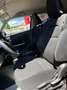 Suzuki Swift Swift VI 2020 1.2h Top 4wd allgrip Rojo - thumbnail 18