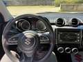 Suzuki Swift Swift VI 2020 1.2h Top 4wd allgrip Rojo - thumbnail 15