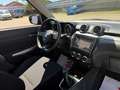 Suzuki Swift Swift VI 2020 1.2h Top 4wd allgrip Rojo - thumbnail 13