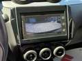 Suzuki Swift Swift VI 2020 1.2h Top 4wd allgrip Rojo - thumbnail 17