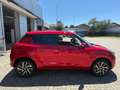 Suzuki Swift Swift VI 2020 1.2h Top 4wd allgrip Rojo - thumbnail 7