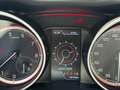 Suzuki Swift Swift VI 2020 1.2h Top 4wd allgrip Rojo - thumbnail 22