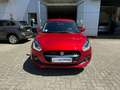 Suzuki Swift Swift VI 2020 1.2h Top 4wd allgrip Rojo - thumbnail 2