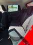 Suzuki Swift Swift VI 2020 1.2h Top 4wd allgrip Rojo - thumbnail 20