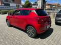 Suzuki Swift Swift VI 2020 1.2h Top 4wd allgrip Rojo - thumbnail 11