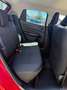 Suzuki Swift Swift VI 2020 1.2h Top 4wd allgrip Rojo - thumbnail 19