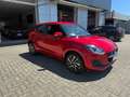Suzuki Swift Swift VI 2020 1.2h Top 4wd allgrip Rojo - thumbnail 3