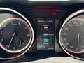 Suzuki Swift Swift VI 2020 1.2h Top 4wd allgrip Rojo - thumbnail 21