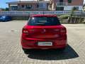 Suzuki Swift Swift VI 2020 1.2h Top 4wd allgrip Rojo - thumbnail 12