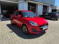 Suzuki Swift Swift VI 2020 1.2h Top 4wd allgrip Rojo - thumbnail 4