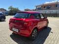 Suzuki Swift Swift VI 2020 1.2h Top 4wd allgrip Rojo - thumbnail 10