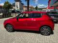 Suzuki Swift Swift VI 2020 1.2h Top 4wd allgrip Rojo - thumbnail 9