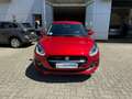 Suzuki Swift Swift VI 2020 1.2h Top 4wd allgrip Rojo - thumbnail 1