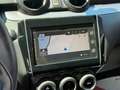Suzuki Swift Swift VI 2020 1.2h Top 4wd allgrip Rojo - thumbnail 16