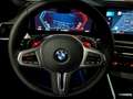 BMW M2 Coupé Blanc - thumbnail 23
