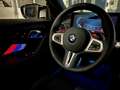 BMW M2 Coupé Blanc - thumbnail 24