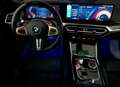 BMW M2 Coupé Blanc - thumbnail 21