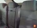 Volkswagen Tiguan 2.0TDI Urban Sport DSG 110kW Blanco - thumbnail 14