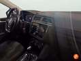 Volkswagen Tiguan 2.0TDI Urban Sport DSG 110kW Blanco - thumbnail 16
