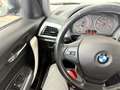 BMW 118 D 5 Porte Sport 143Cv + Ok Neopatentati! Nero - thumbnail 12