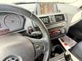 BMW 118 D 5 Porte Sport 143Cv + Ok Neopatentati! Nero - thumbnail 13