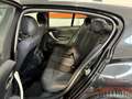 BMW 118 D 5 Porte Sport 143Cv + Ok Neopatentati! Nero - thumbnail 8