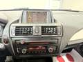 BMW 118 D 5 Porte Sport 143Cv + Ok Neopatentati! Nero - thumbnail 16