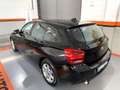 BMW 118 D 5 Porte Sport 143Cv + Ok Neopatentati! Nero - thumbnail 4