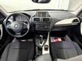 BMW 118 D 5 Porte Sport 143Cv + Ok Neopatentati! Nero - thumbnail 9