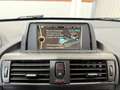 BMW 118 D 5 Porte Sport 143Cv + Ok Neopatentati! Nero - thumbnail 17