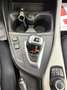 BMW 118 D 5 Porte Sport 143Cv + Ok Neopatentati! Nero - thumbnail 14