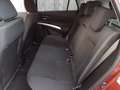 Suzuki SX4 S-Cross SX4 S-Cross 1,0 DITC shine Braun - thumbnail 7