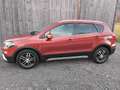 Suzuki SX4 S-Cross SX4 S-Cross 1,0 DITC shine Braun - thumbnail 2