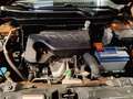 Suzuki SX4 S-Cross SX4 S-Cross 1,0 DITC shine Braun - thumbnail 14