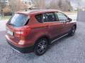 Suzuki SX4 S-Cross SX4 S-Cross 1,0 DITC shine Braun - thumbnail 4