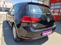 Volkswagen Golf Austria 1,6 TDI Zwart - thumbnail 9